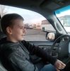 cdn_rose69
